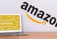 Amazon impazzisce e regala oggi un elenco di codici sconto GRATIS