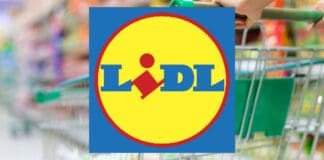 Lidl, offerte e volantino favolosi, i prezzi sono al 50%