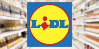 Lidl: ecco il nuovo volantino da non perdere in ANTEPRIMA esclusiva