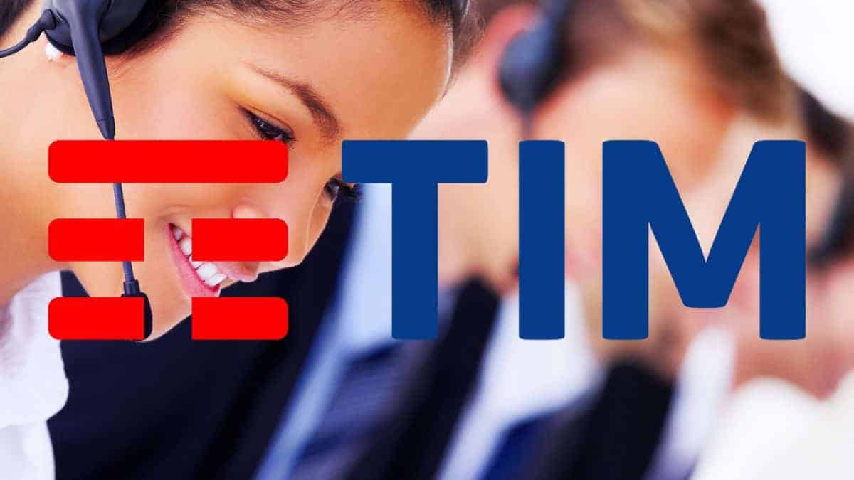 TIM è folle, ecco l'offerta che tutti devono attivare subito