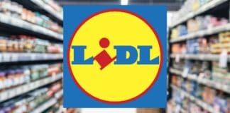 Lidl regala la tecnologia, oggi i prezzi sono quasi GRATIS