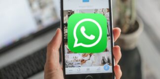 WhatsApp, questo è l'aggiornamento che stavate aspettando