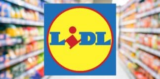 Lidl, elenco di offerte PAZZE con i prezzi più bassi dell'anno