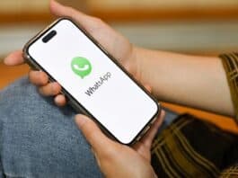 WhatsApp, finalmente sarà possibile modificare i messaggi