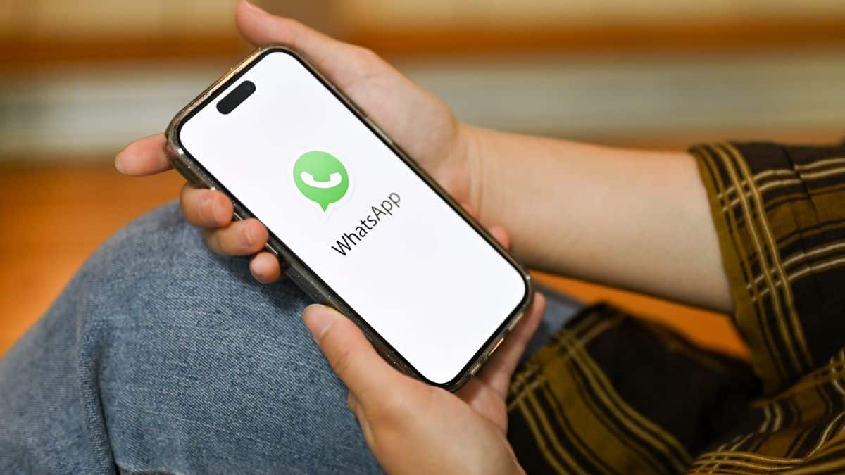 WhatsApp, finalmente sarà possibile modificare i messaggi