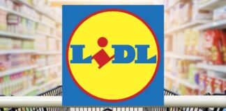 Lidl è pazza con la tecnologia a 5 euro nel volantino, correte in negozio