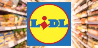 Lidl è PAZZA, un REGALO assurdo con la tecnologia quasi gratis