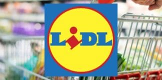 Lidl SORPRENDE ancora con un REGALO inedito: la tecnologia costa solo 5€