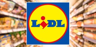 Lidl è spettacolare, offerte di tecnologia a MENO di 5€