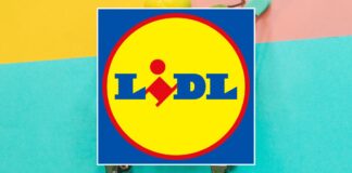 Lidl è FOLLE, i PREZZI sono ai minimi storici con tecnologia all'80%