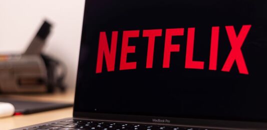 Netflix, scopriamo quali sono i film e le serie TV più visti a Maggio