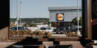 Lidl fa un regalo a tutti, TECNOLOGIA quasi gratis e sconti del 70%