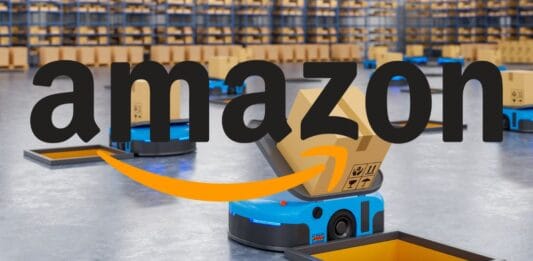 Amazon FOLLE, lista segreta di CODICI sconto e coupon gratis all'80%