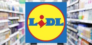 Lidl REGALA la tecnologia quasi GRATIS e sconti del 90%