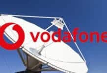 Vodafone è pazza, a sorpresa offerta con tanti giga in 5G quasi gratis