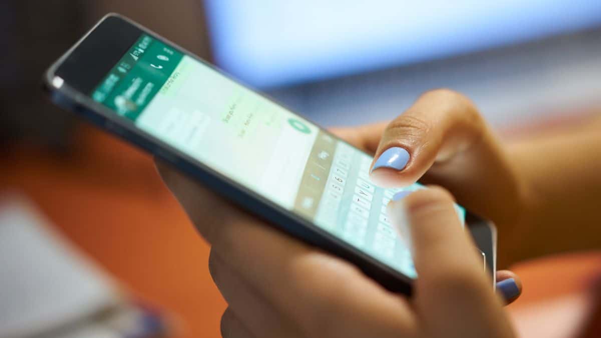 WhatsApp, ecco quali saranno i futuri aggiornamenti segreti