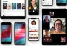 Ecco la data ufficiale dell’uscita di iOS 16.5