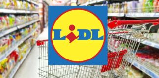 Lidl distrugge Unieuro con una sorpresa, TECNOLOGIA al 70% di sconto