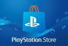 PlayStation store grandi affari