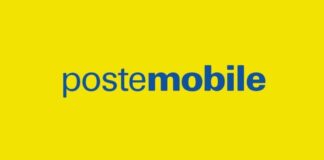 PosteMobile nuova offerta 100 GB