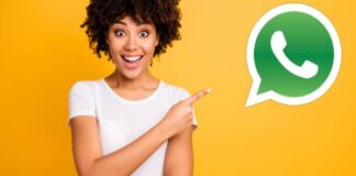 WhatsApp e i nuovi username, probabilmente non servirà più il numero di telefono