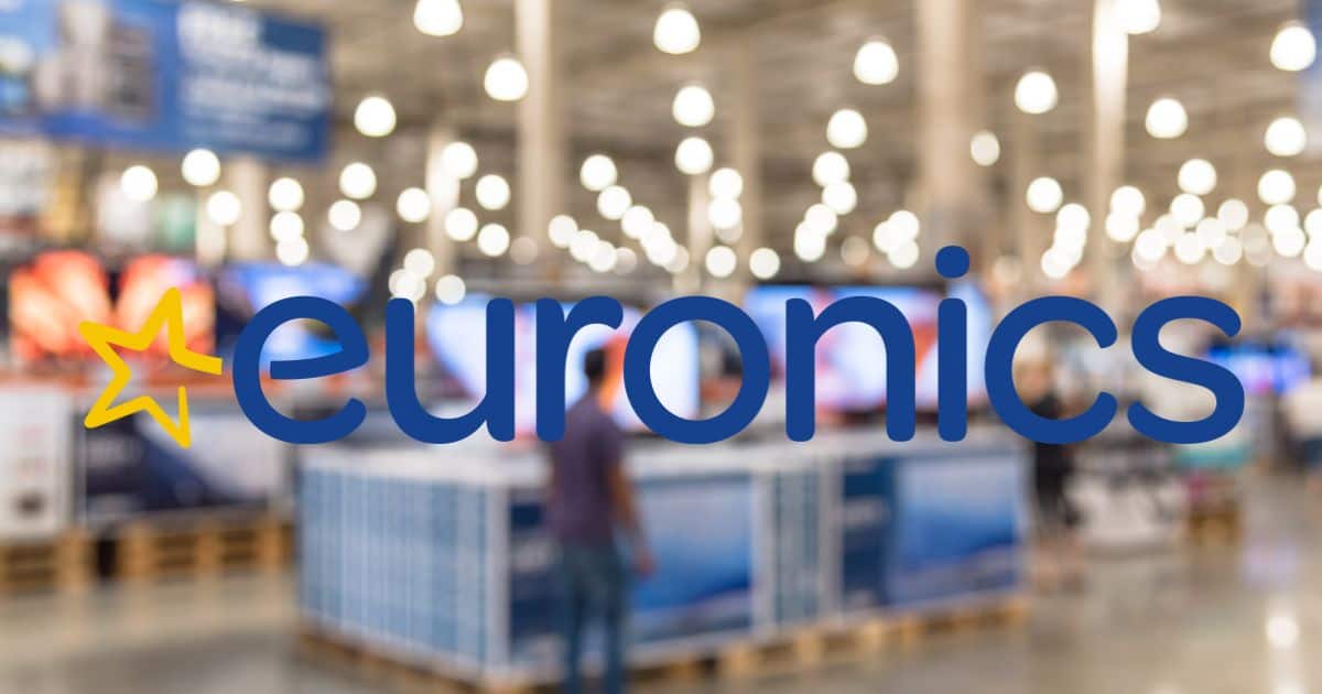 euronics