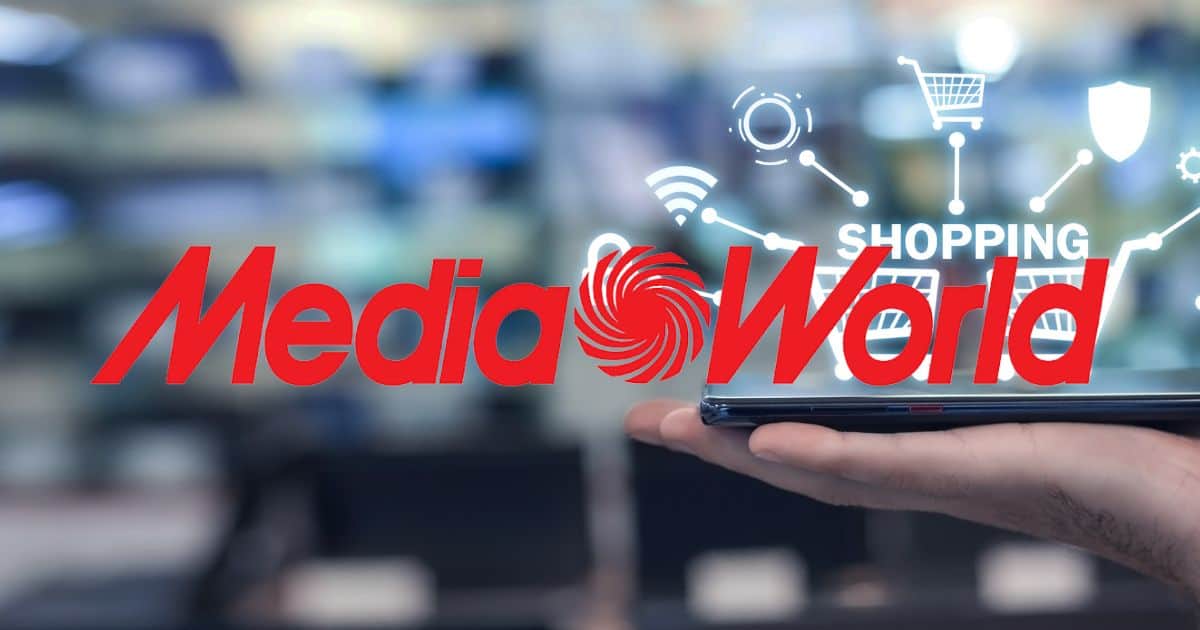 mediaworld