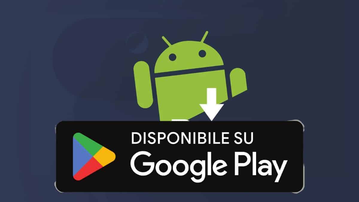 Google Play Store, Android porta nuovi giochi a pagamento gratis oggi ai suoi utenti