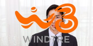 WindTre, la promozione è ghiotta, tanti giga vi aspettano