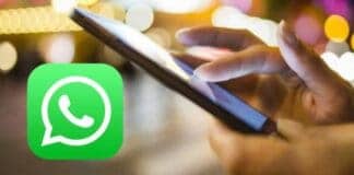 WhatsApp vi SPIA, il nuovo trucco segreto per tracciare chiunque