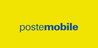 Scopri l'incredibile offerte di PosteMobile