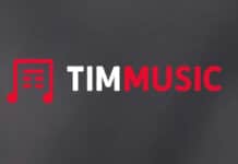 fine-di-unera-musicale-timmusic-cessa-lattivita-il-1-luglio-2023