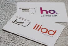 ho-mobile-lancia-la-campagna-ho-il-premio-di-maggio-per-i-suoi-nuovi-abbonati