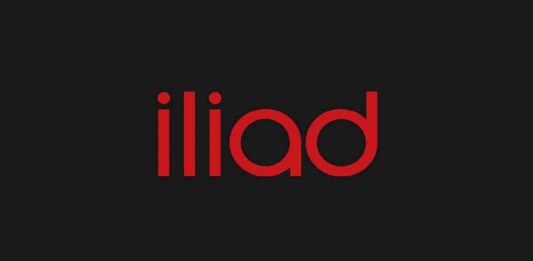 Come chiedere il rimborso per i disservizi di Iliad