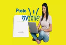 postemobile-creami-extra-wow-week-100-traffico-internet-illimitato-e-non-solo