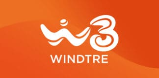 windtre