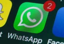 whatsapp-introduce-quattro-nuove-funzionalita-per-una-migliore-esperienza-utente