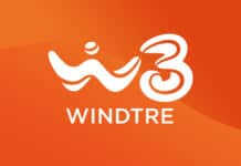 windtre