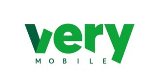 VeryMobile