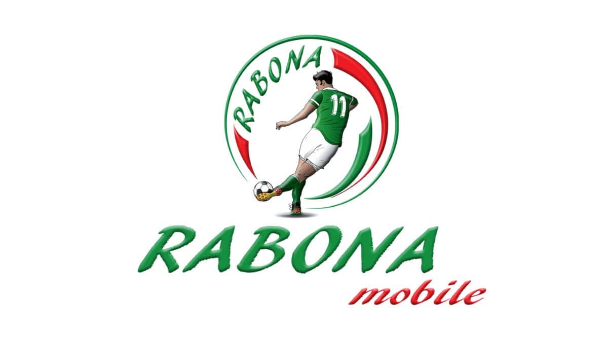 Rabona