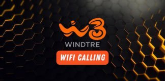 WindTre