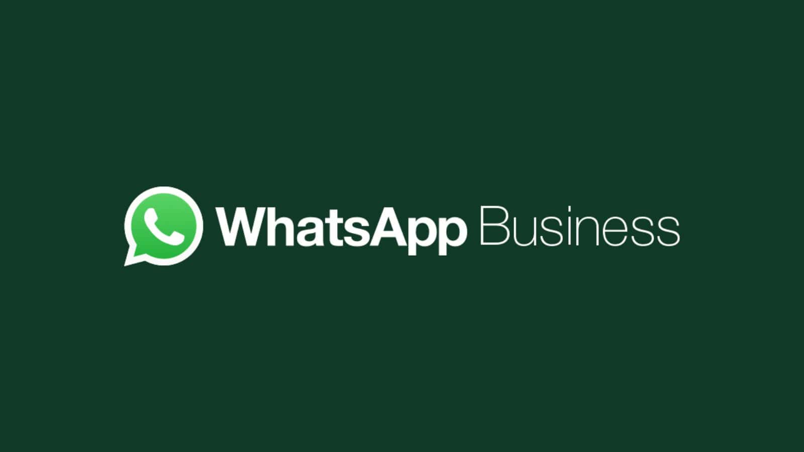 WhatsApp Business, nuovo record con 200 milioni di utenti e novità in arrivo