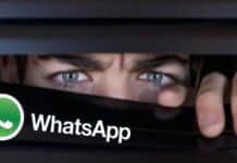 WhatsApp, assurde le tre nuove funzioni segrete ai limiti dell'illegale