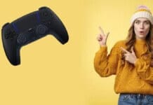 Controller PlayStation 5 Dual Sense al 15% di sconto su Amazon, compra subito