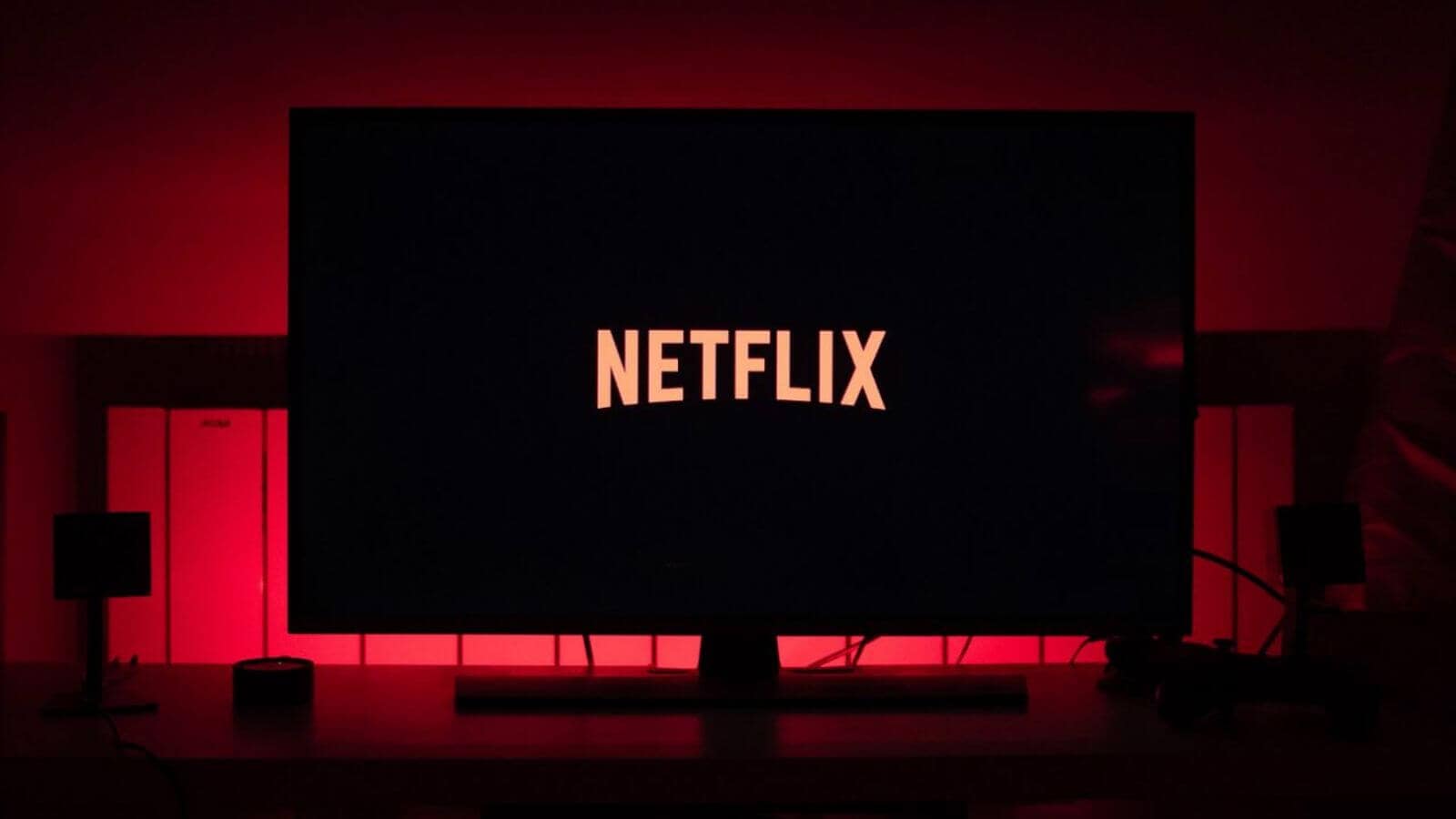 Netflix e la serie TV più vista, ecco la classifica con i numeri delle visualizzazioni