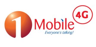 1Mobile