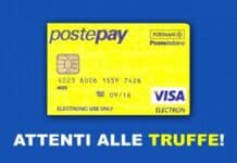 Postepay