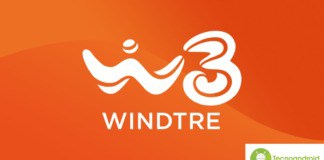 WindTre