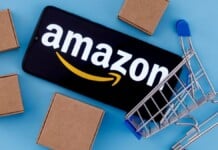 Amazon distrugge Euronics, lista gratis di codici sconto per smartphone e PC