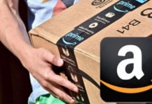 Amazon è sovrano, le offerte al 70% di sconto distruggono Unieuro